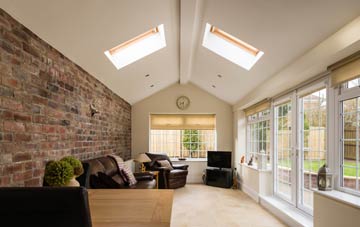 conservatory roof insulation West Leake, Nottinghamshire