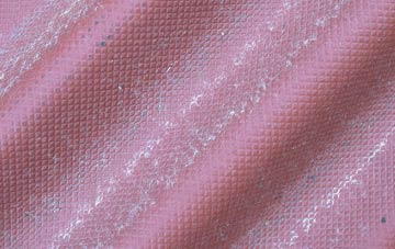 West Leake fibreglass roofing costs