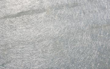 West Leake laminate fibreglass or shingles?