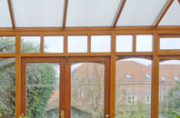 free West Leake conservatory insulation quotes