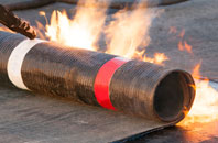 free West Leake re-felting quotes