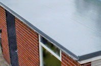 free West Leake flat roofing insulation quotes