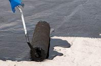 find rated West Leake roof sealing companies