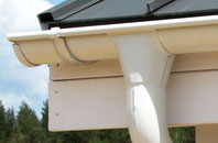 free West Leake gutter installer quotes