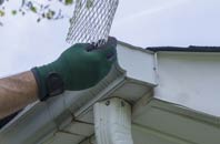 rated West Leake guttering repair companies