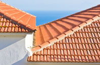 free West Leake roof tile quotes