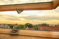 rated West Leake roof window companies