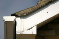 free West Leake soffit quotes