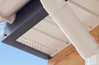 find rated West Leake soffit companies